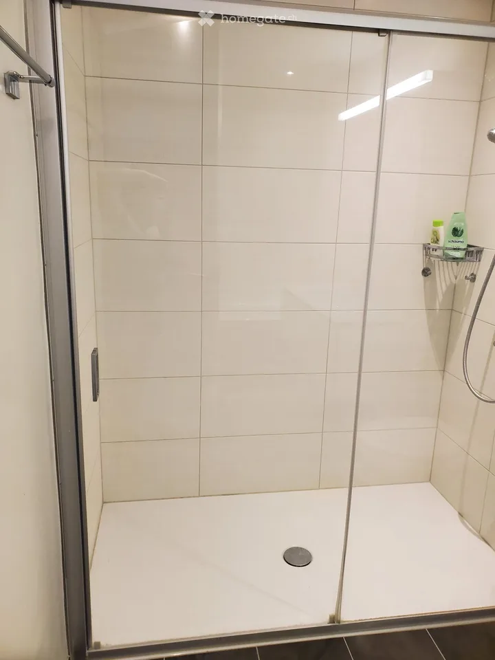 Modern furnished, affordable, and all-inclusive room available immediately