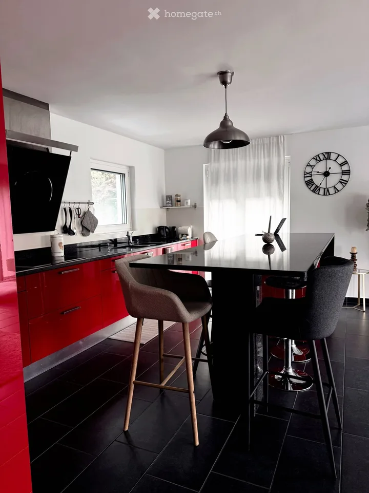 AFFITTASI DUPLEX CON ROOFTOP A ORIGLIO