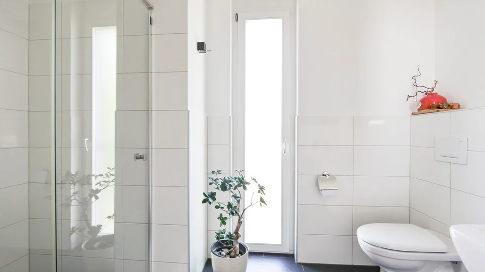 Grosszügige 5.5-Zimmer-Maisonette-Wohnung mit viel Privatsphäre und Wohnkomfort