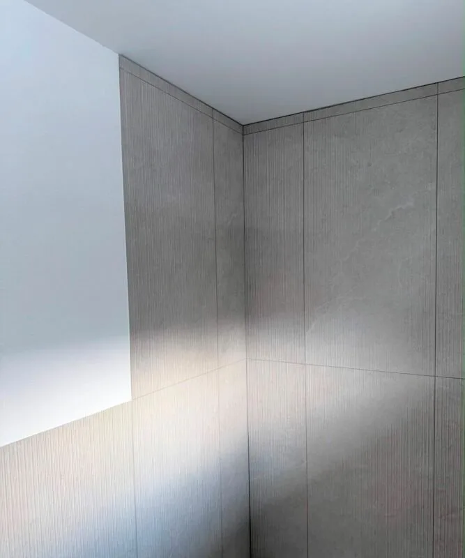Exklusive 4.5-Zimmer-Neubauwohnung im Zentrum von Triengen