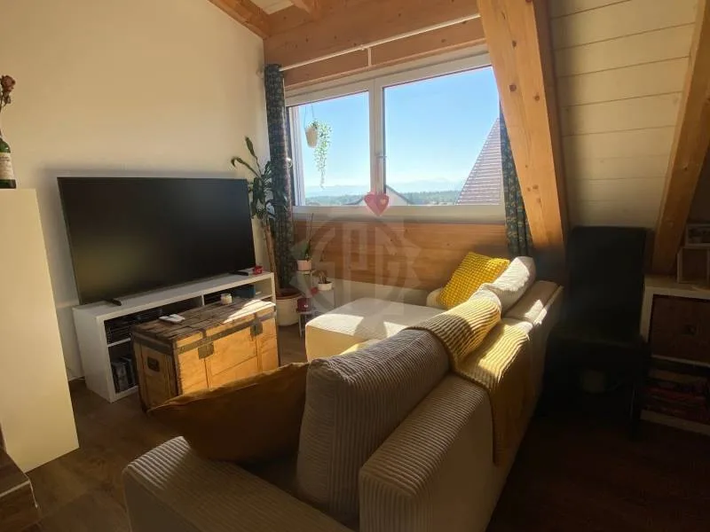 Charming apartment - Gimel