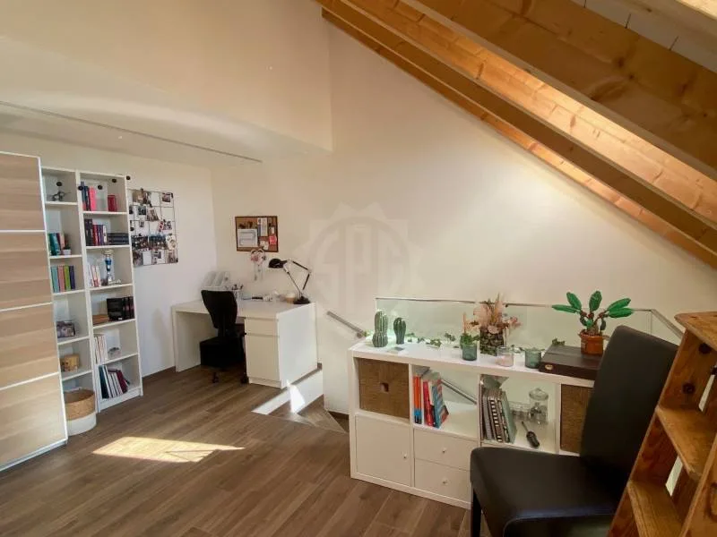 Charming apartment - Gimel