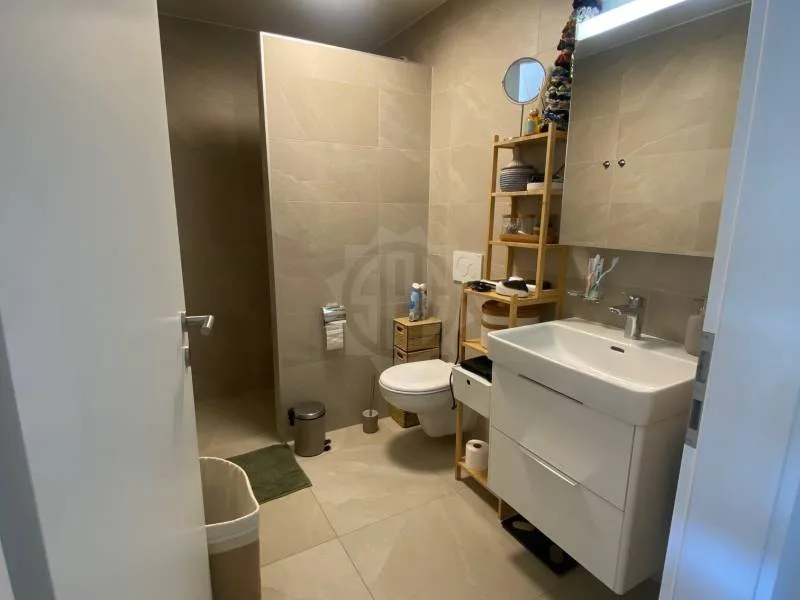 Charming apartment - Gimel