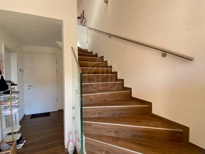Charming apartment - Gimel