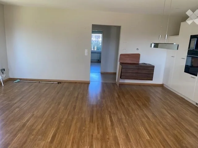 Charmant appartement 3.5 pièces à Hünenberg See – disponible immédiatement!