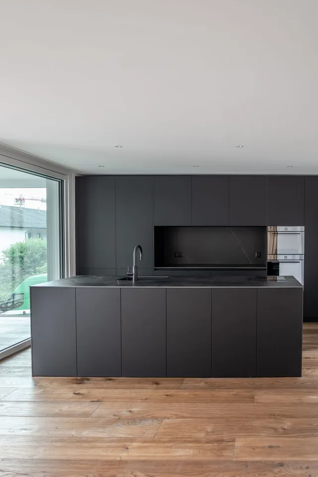 4 ½ rooms apartment, 8304 Wallisellen