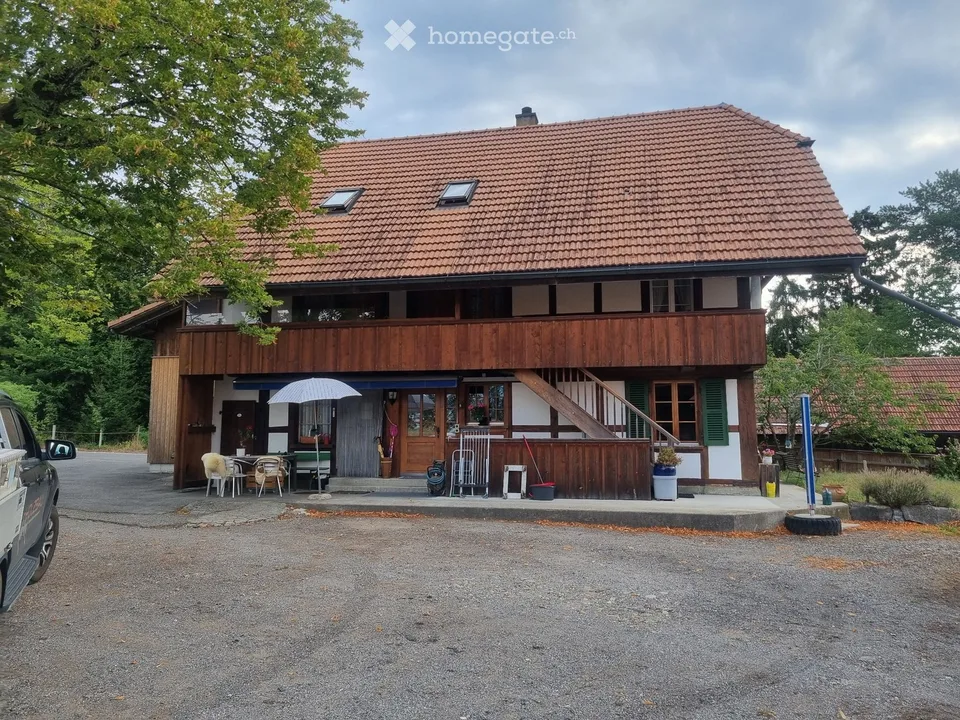 Stöckli