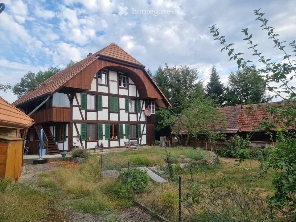 Stöckli