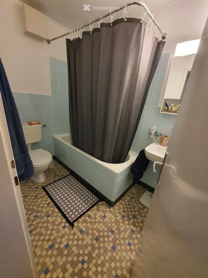 Chambre à louer