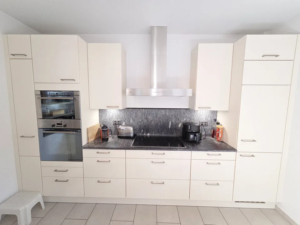 Splendida casa tipica ticinese di 6 locali – foto 9 di 19