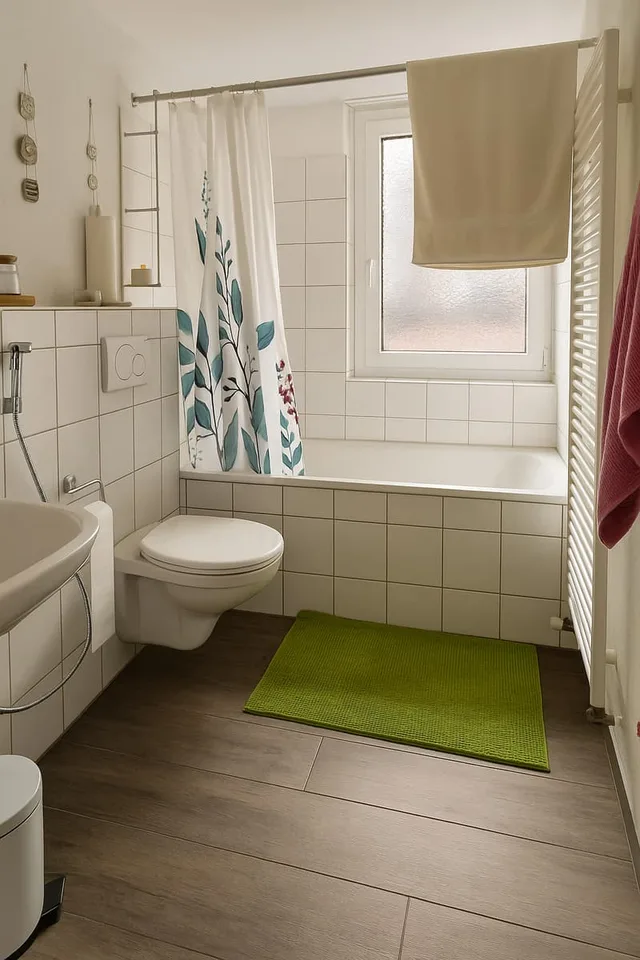 Splendida casa tipica ticinese di 6 locali – foto 13 di 19
