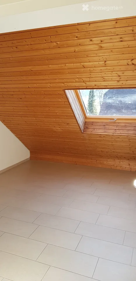 Casa a schiera per una famiglia