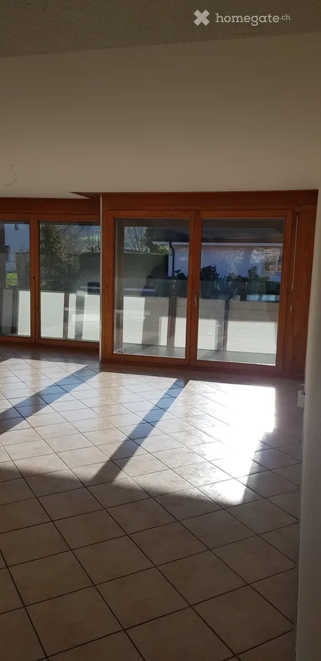 Casa a schiera per una famiglia