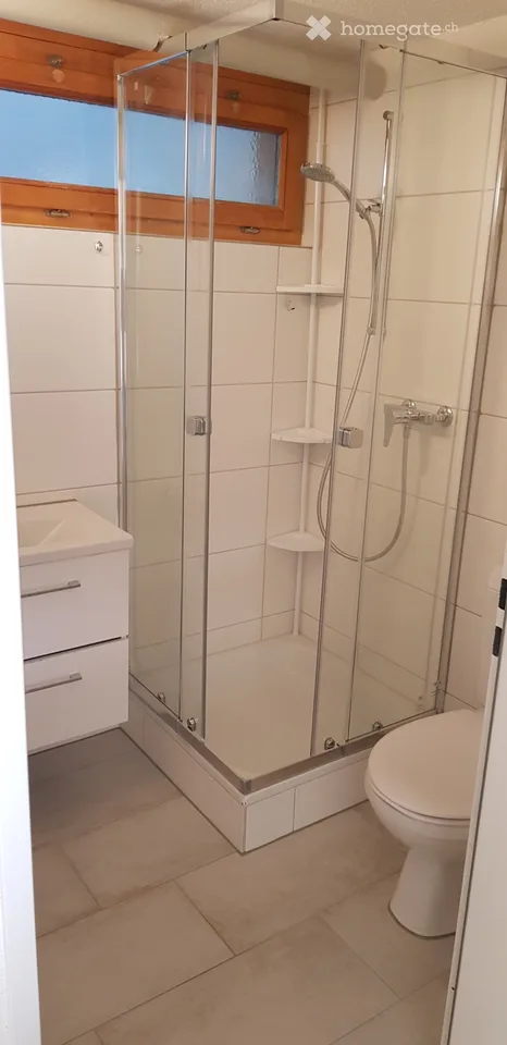 Casa a schiera per una famiglia