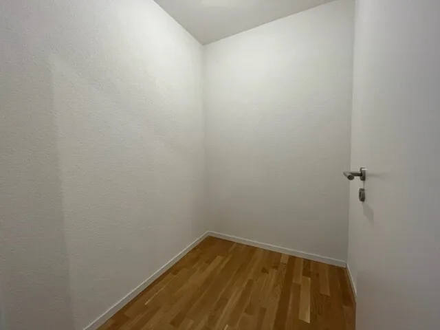 Appartamento moderno di 4,5 locali con balcone 108 m2 – foto 6 di 9