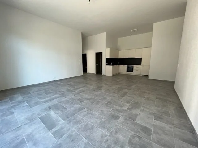 BEL APPARTEMENT DE 3.5 PIECES DE 92 M2 AVEC TERRASSE