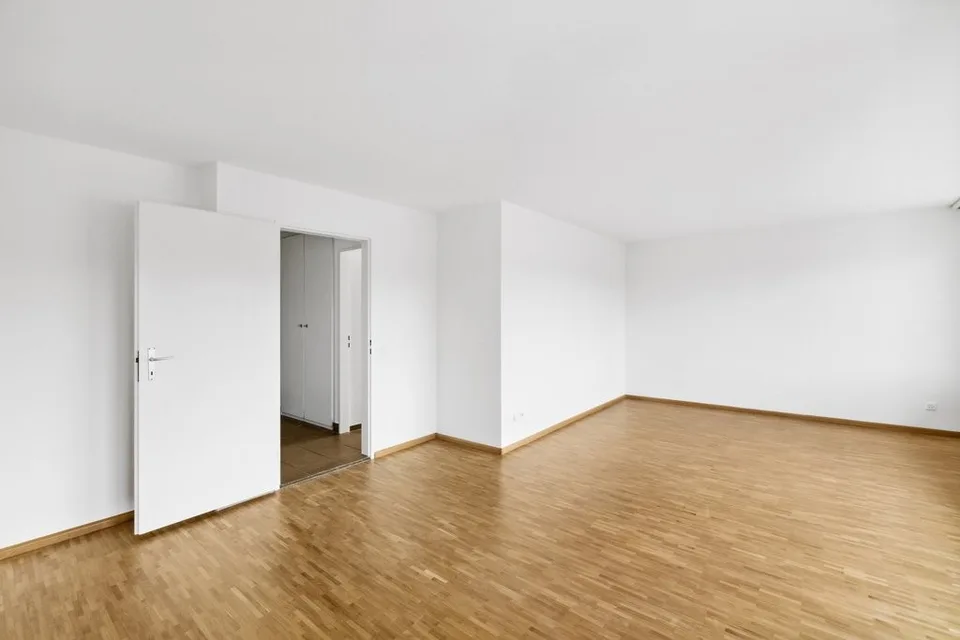 ...Dachwohnung an zentraler Lage!