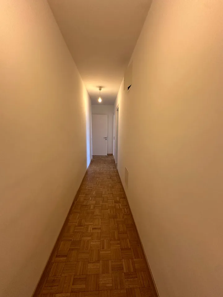 Schönes Apartment mit 3 Schlafzimmern und Swimmingpool