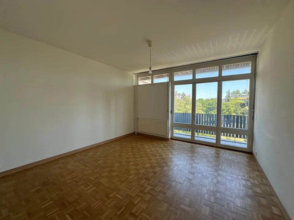 Schönes Apartment mit 3 Schlafzimmern und Swimmingpool