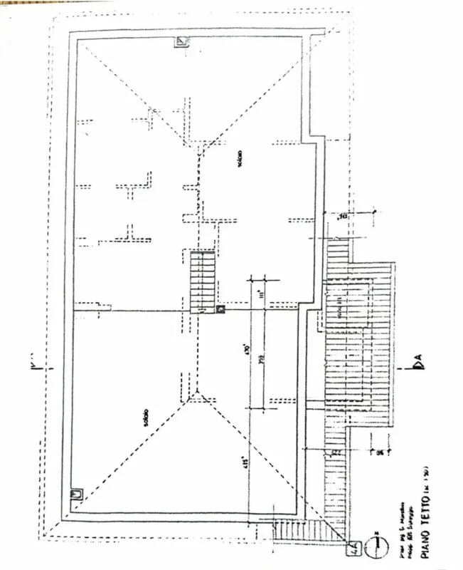 Grosses u. privates EFH mit Lift mit Grottino, Zweitwohnsitz! Ampia e prestigiosa casa unifamiliare privata con ascensore, grottino e possibilità di residenza secondaria.