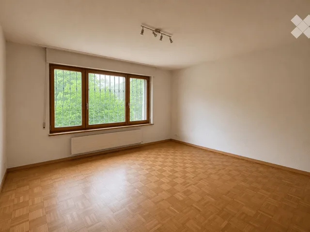 Casa familiare di 6,5 locali a Langnau am Albis – foto 9 di 11