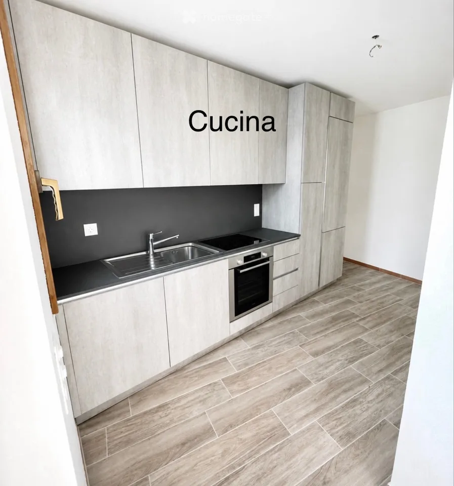 Balerna Center 2.5