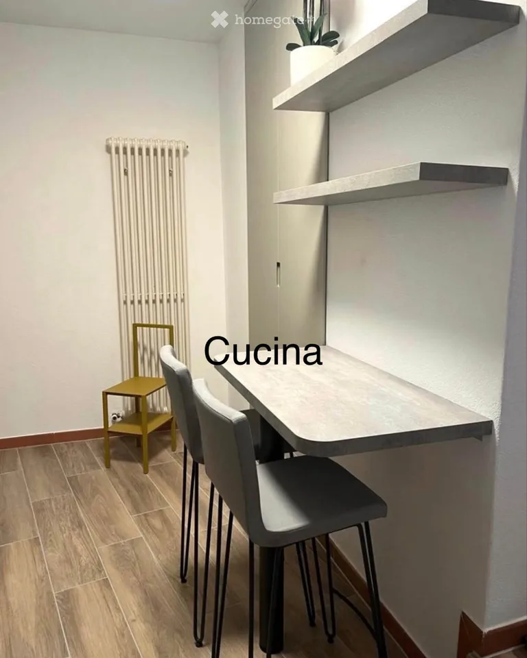 Balerna Center 2.5