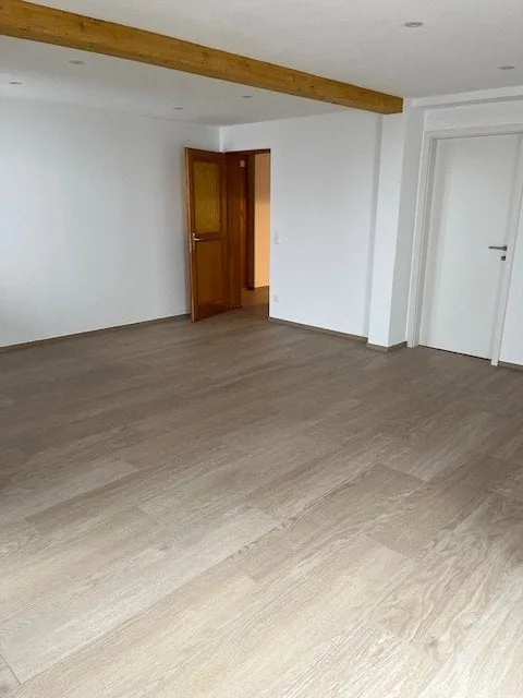 Miete 2.5-Zimmer-Wohnung in Insone (Val Colla)