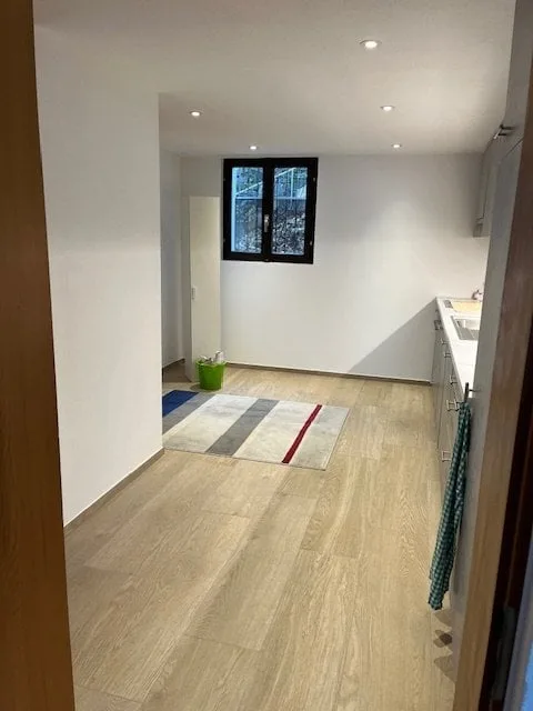 Miete 2.5-Zimmer-Wohnung in Insone (Val Colla)
