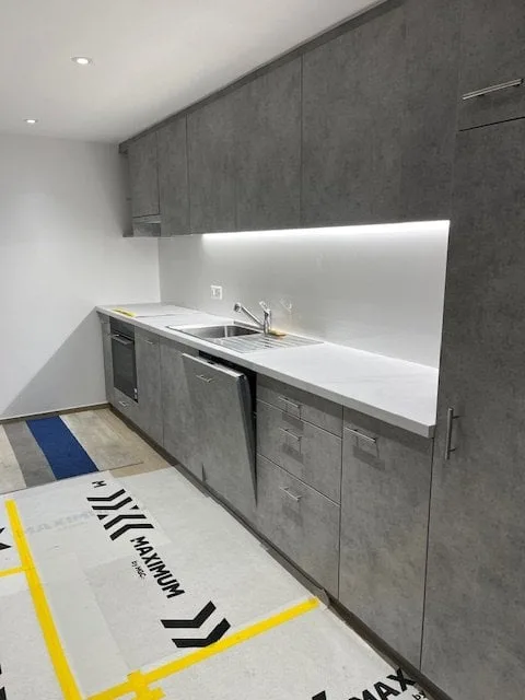 Miete 2.5-Zimmer-Wohnung in Insone (Val Colla)