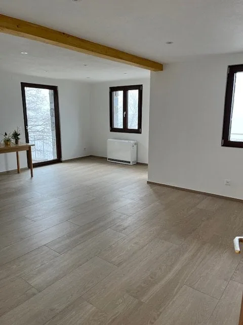 Miete 2.5-Zimmer-Wohnung in Insone (Val Colla)