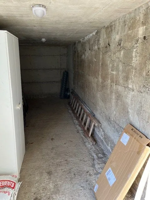 Miete 2.5-Zimmer-Wohnung in Insone (Val Colla)