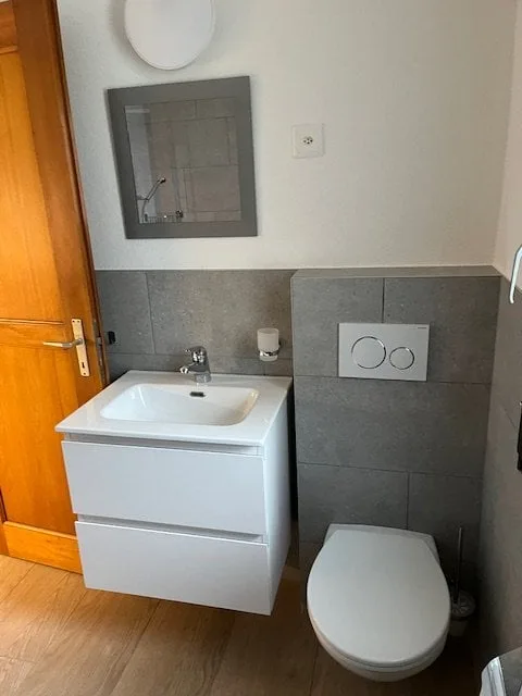 Miete 2.5-Zimmer-Wohnung in Insone (Val Colla)