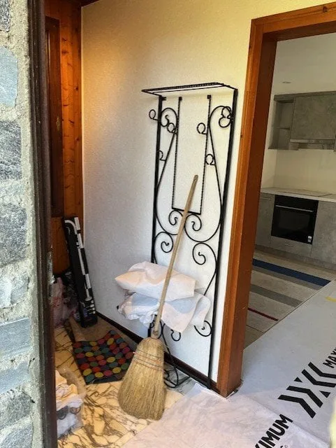 Miete 2.5-Zimmer-Wohnung in Insone (Val Colla)