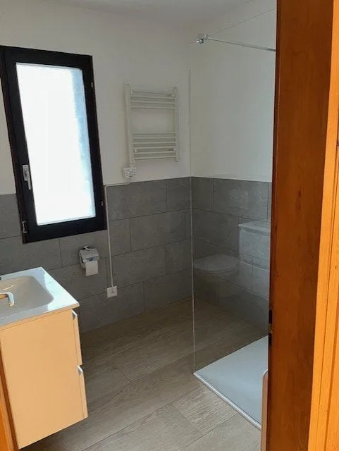 Miete 2.5-Zimmer-Wohnung in Insone (Val Colla)