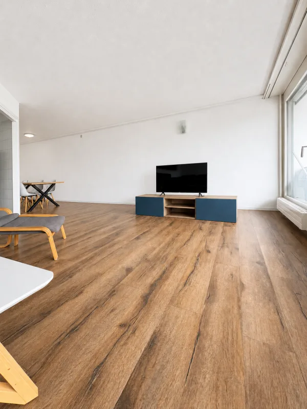Maisonette 4,5 locali a Bern-Bümpliz
