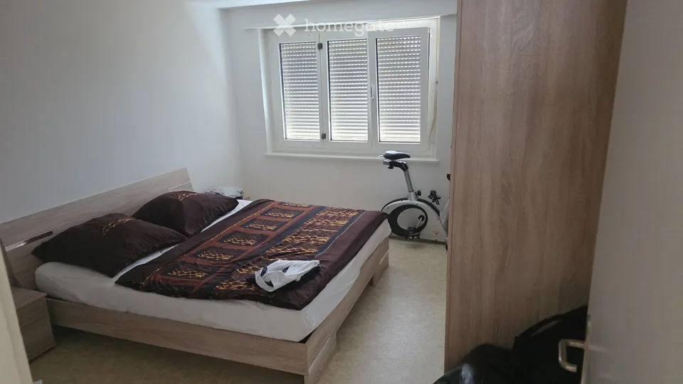 Schöne 3 Zimmer Wohnung