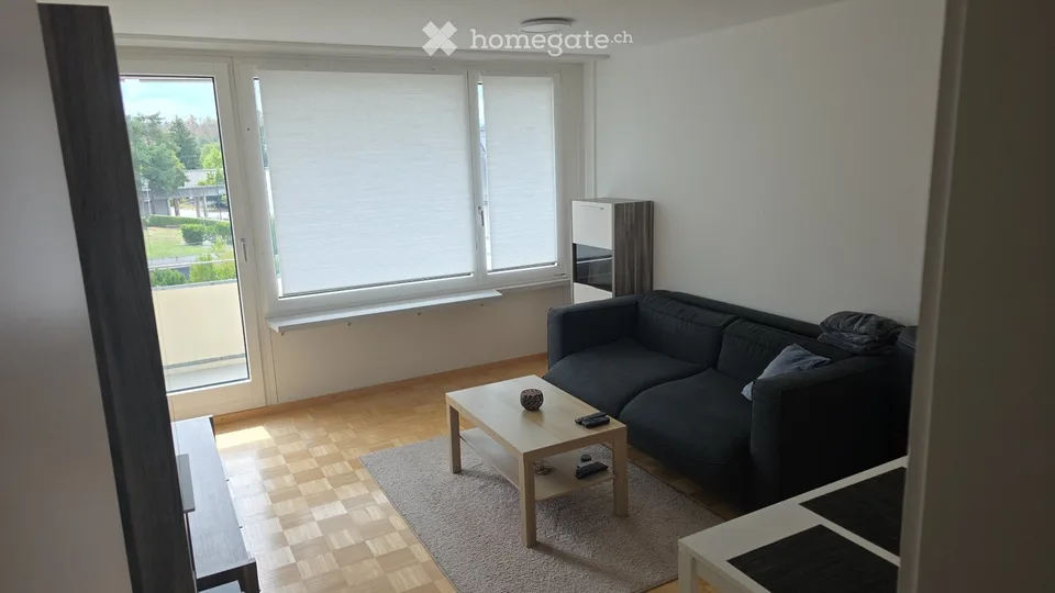 Schöne 3 Zimmer Wohnung