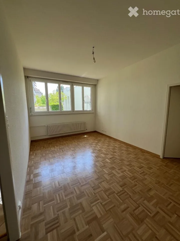 URGENT 4 pièces Saint-Jean