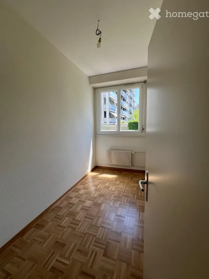 URGENT 4 pièces Saint-Jean