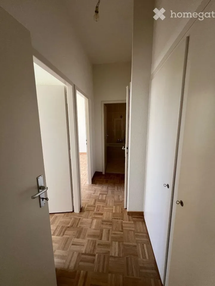 URGENT 4 pièces Saint-Jean