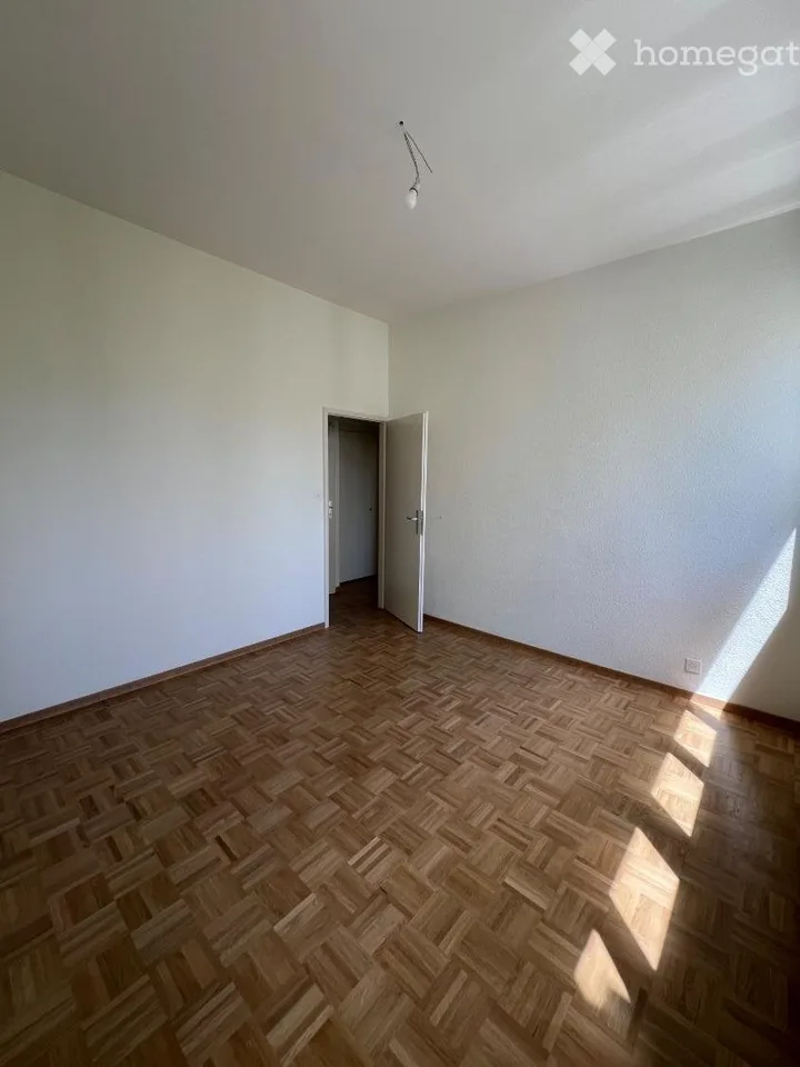 URGENT 4 pièces Saint-Jean
