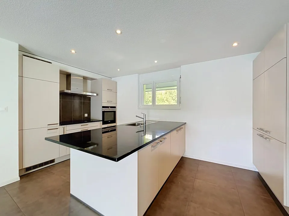 5.5 Zimmer Wohnung in Le Landeron – Foto 2 von 33