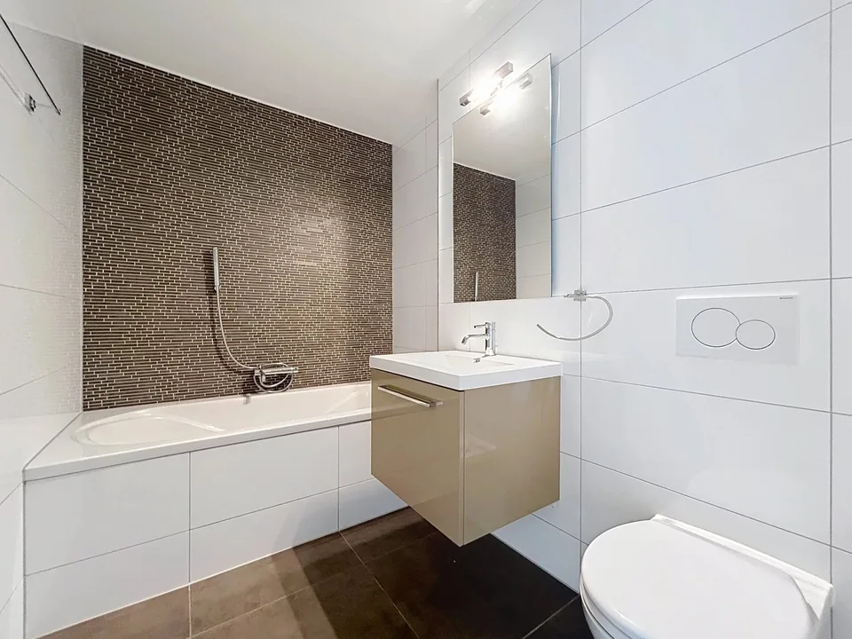 5.5 Zimmer Wohnung in Le Landeron – Foto 4 von 33