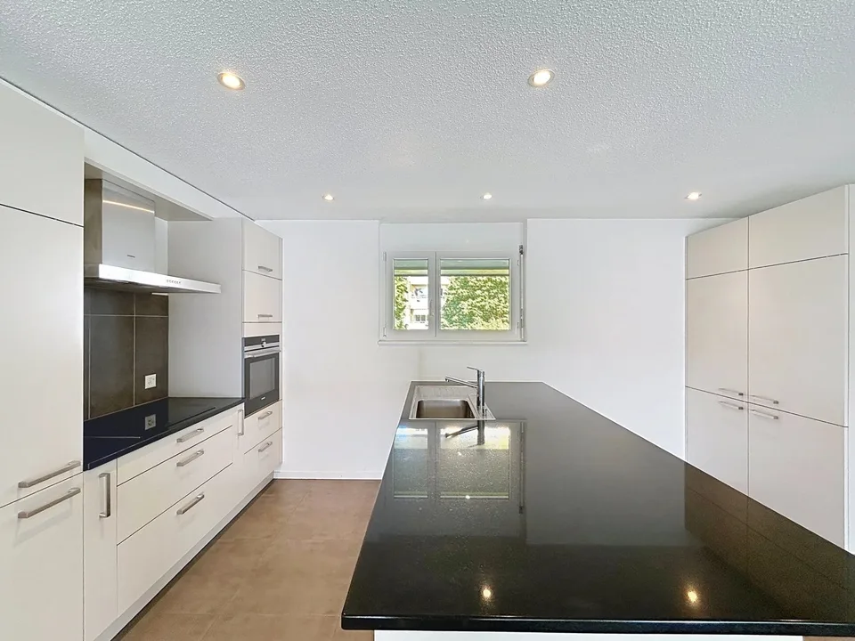 5.5 Zimmer Wohnung in Le Landeron – Foto 3 von 33