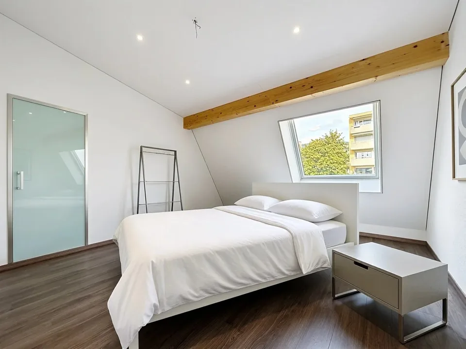 5.5 Zimmer Wohnung in Le Landeron – Foto 7 von 33