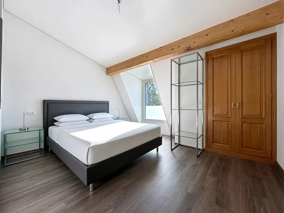 5.5 Zimmer Wohnung in Le Landeron – Foto 10 von 33