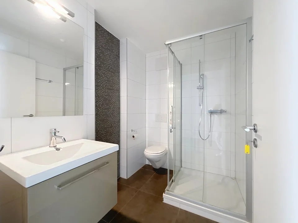 5.5 Zimmer Wohnung in Le Landeron – Foto 5 von 33