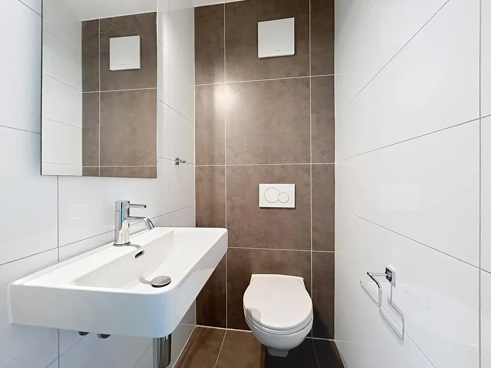 5.5 Zimmer Wohnung in Le Landeron – Foto 11 von 33