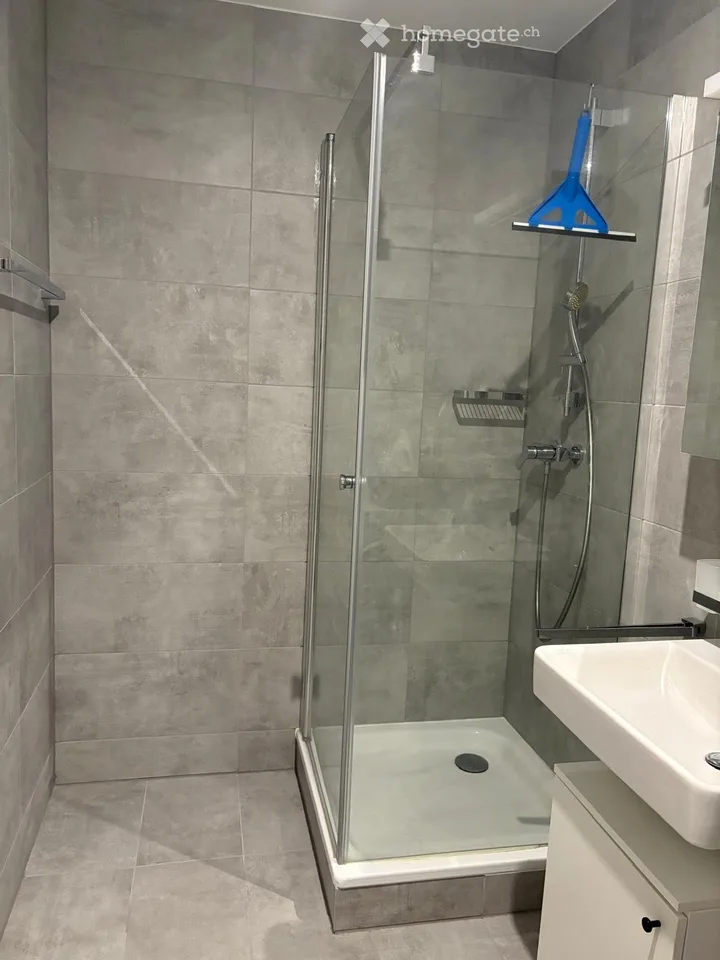 Chambre+salleBain privée/ Room+private Toilet